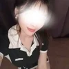 みゆ