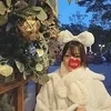こころ
