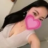 リズ