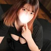 かな