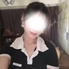 みゆ