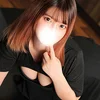 かな
