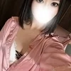 まき