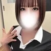 みつは