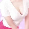 ゆめ