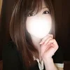 ことり