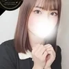 あかり