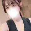 ちなつ