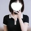 じゅり