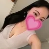 リズ