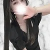 かおり