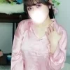 めい