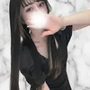 かおり