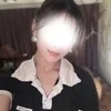 みゆ