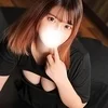 かな
