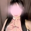 ふみか