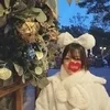 こころ