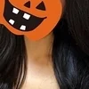 あやめ