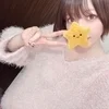 こころ