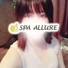 ことか