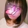 あい