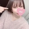 こころ