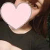 しおり