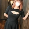 かな
