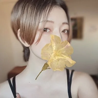 150分 150分