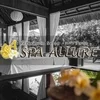 Spa Allure ～スパ アリュール～