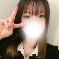 出勤しました🐱(かな)