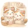 あなたの【声】がしっかり届く職場です✨のサムネイル