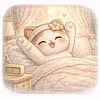 あなたの【声】が届く職場です✨のサムネイル
