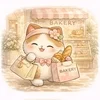 稼げるチャンスがしっかりある♪のサムネイル