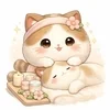 Hello Everyone！店長です(^^)のサムネイル