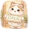 『完全非風俗』だから安心感が違う！のサムネイル