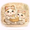 稼げる機会がしっかりある♪未経験でも高収入を目指せる環境☆のサムネイル