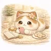 あなたの【声】がしっかり届く職場です✨のサムネイル
