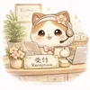当店は『完全非風俗』！安心感が違いますღ(●´꒳`●)のサムネイル