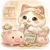 稼げるチャンスがしっかりある♪のサムネイル