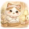 Hello Everyone！店長です(◕‿↼)のサムネイル