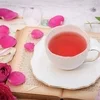 Hello Everyone！店長です(^^)のサムネイル