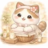  Hello Everyone！店長です(^^)のサムネイル