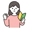 稼げるチャンスがしっかりある♪のサムネイル