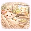 当店は『完全非風俗』！安心感が違いますღ(●´꒳`●)のサムネイル
