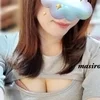 ましろ