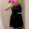 もも
