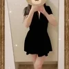 みくる