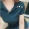 いと
