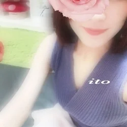 キュート美魔女♡いと♡残り1枠♪最短2...